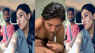 Telugu Mallu Girl Blowjob – Nude Fucking Leak Mms