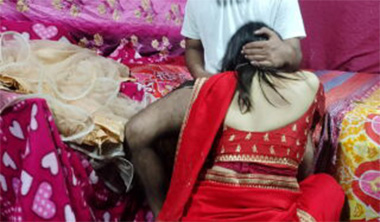 Desi Telugu Village Bhabi Fucking Leaked
