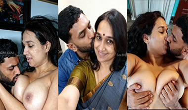 Telugu Mallu Aunty Affair Secret – Romance Fuck Mms