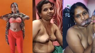 Telugu Auntys Group Nude Dance Fucking Leaked