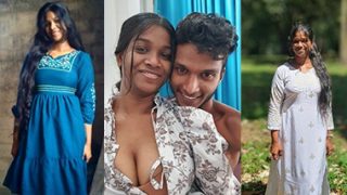 Telugu Mallu Couple Blowjob – Fucking Leaked Mms