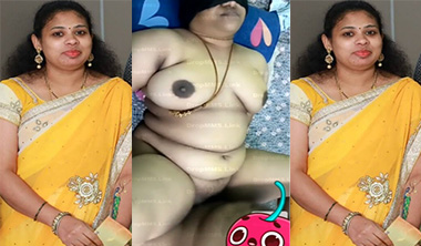 Telugu Mallu Wife Fucking CumShot Porn