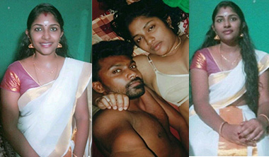 Telugu Wife Giving Blowjob – Sex With Lover