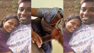 Telugu Wife Sloppy Blowjob – Sex Cum Videos