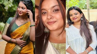 Telugu Chubby Mallu Babe Showing – Nude Fingering Porn