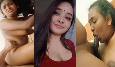 Telugu Chubby Mallu Girl – Nude Sex Videos