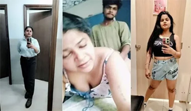 Telugu Chubby Mallu MoM Sex With Real Son Dick