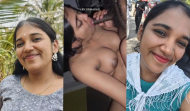 Telugu Mallu Babe Blowjob – Fucking Leaked HD