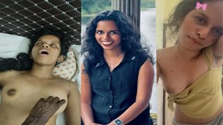 Telugu Mallu College Girl Blowjob – Painful Nude Fuck