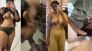 Telugu Mallu Wife Romance – Blowjob Sex Watch