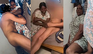 Telugu Mature Maid Aunty – Sex With House Owner Dick