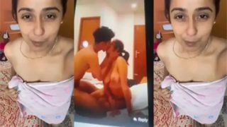 Telugu Mallu Aunty Secret – Romance Sex Videos