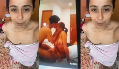 Telugu Mallu Aunty Secret – Romance Sex Videos