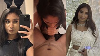 Desi Telugu Babe Blowjob – Nude Fucking Porn