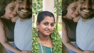 Telugu Mallu Wife Secret Blowjob – Dick Riding Sex Mms