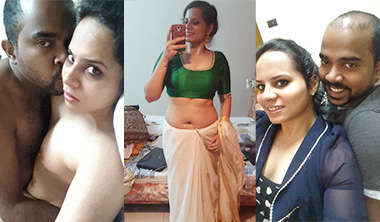 Telugu Teacher Affair – With Principal in Hotel Fucking