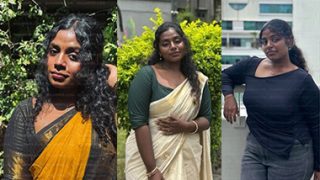 Telugu Chubby Mallu Girl – Fingering Nude Fuck