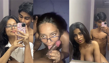 Telugu Mallu Girl Nude Fingering – Blowjob Fuck HD