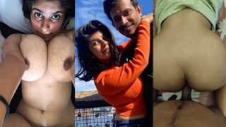 Telugu Mallu Wife Blowjob – Licked Captured Fucking