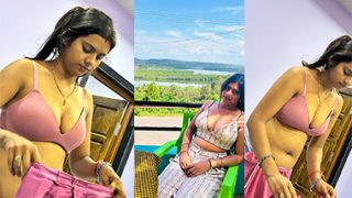 Telugu Horny Wife Blowjob – Nude Fingering Xxx