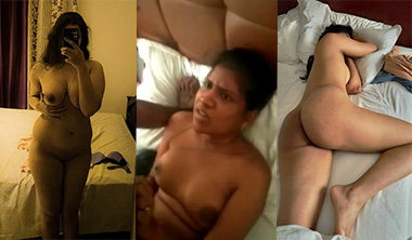 Telugu Mallu Girl Riding – Painful Fucking Hard