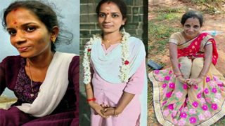 Telugu Mallu Wife Sex – Nude Captured By Hubby