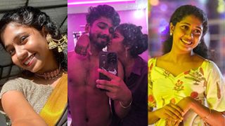 Telugu Mallu Girl Fucking – Riding Sex Leaked