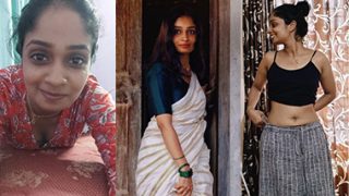 Telugu Mallu GF Romance – Blowjob Sex Nude Show