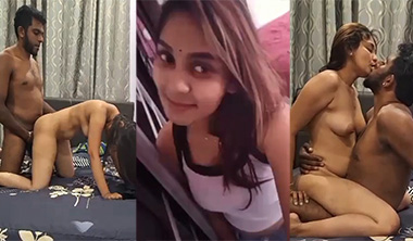 Telugu Mallu Wife Cheating – Affair With Boss Sex